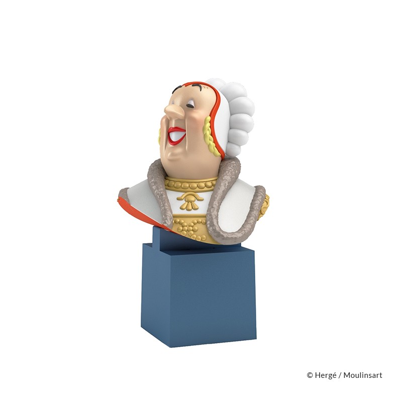https://www.bullesenboite.com/6264-large_default/figurine-moulinsart-tintin-buste-pvc-sur-socle-castafiore.jpg