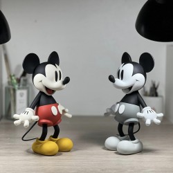 Leblon Delienne Disney Ficat - Mickey Mouse "Vintage" Polychrome