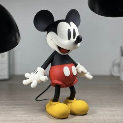 Leblon Delienne Disney Ficat - Mickey Mouse "Vintage" Polychrome