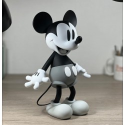 Leblon Delienne Disney Ficat - Mickey Mouse "Vintage" Bichromie