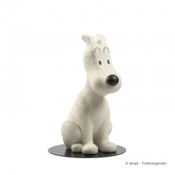 Leblon Moulinsart Tintin - Grand Milou